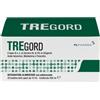 TREGORD 20 STICK PACK 10 ML GAMMAPHARMA Srl
