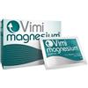 VIMI MAGNESIUM 32 BUSTINE VIMI