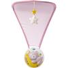 CH GIOCO FD NEXT2MOON ROSA CHICCO (ARTSANA SpA)