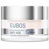 EUBOS HYALURON REPAIR FILLER DAY 50 ML EUBOS