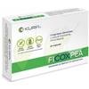 FICOXPEA 30 CAPSULE KURA Srl