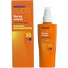 IMMUNO ELIOS SPRAY SOLARE SPF 50+ IMMUNO