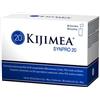 KIJIMEA SYNPRO20 BEVANDA 28 BUSTINE SYNFORMULAS GmbH