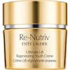 Estée Lauder ReNutriv Ultimate Lift Regenerating Youth Creme 50ml