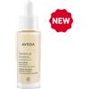 Aveda Botanical Kinetics Pore Refiner Serum 30 ml