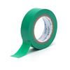 Aigostar Nastro isolante PVC 17mm x 20m di colore verde Aigostar