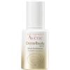 AVENE DERMABSOLU SIERO 30 ML