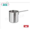 PADERNO - Casseruola BAGNOMARIA 1 manico, Complemento Pentolame ACCIAIO INOX