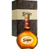 Nikka Whisky Nikka Rare Old Super - Nikka - Formato: 0.70 l