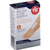 Pic Solution BENDA A RETE TUBOLARE ELASTICA PIC CALIBRO 2 PIEDE/BRACCIO