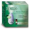 Coswell PUMILIO AROMA DIFFUSER