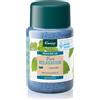 Kneipp Pure Relaxation 500 g