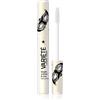 Eveline Cosmetics Variété Lashes Show 10 ml