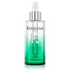 Kérastase Specifique Sérum Potentialiste 90 ml