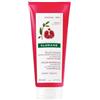 Klorane - Balsamo Melograno Confezione 200 Ml