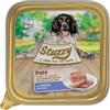 STUZZY DOG PATE' ANATRA 300GR