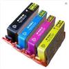 HP 📌CARTUCCIA COMPATIBILE HP 912XL 3YL84AE 912 XL 3YL84A NERO OfficeJet Pro 8022