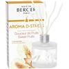 Maison Berger Paris Bouquet Profumato Aroma D-Stress 180 ml Profumatore Ambiente Diffusore