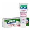 Gum Paroex 0,12% CHX Dentifricio Gel