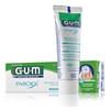 Gum Paroex 0.06 Chx Dentifricio 75ml