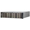 Dahua IVSS7016 NVR IP 256 Canali, 128 cam Face Recognition, 128 cam Perimeter Protection, 64 cam Metadati, 64 cam ANPR, 16 HDD - Dahua