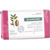 PIERRE FABRE Klorane Crema Sapone Fico 100g