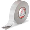 POPPSTAR Nastro isolante autoagglomerante universale, 10m x 19mm x 0,76mm, bianco, 1 rotolo