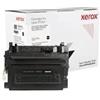 Xerox TONER ORIGINALE XEROX 006R03648 HP LaserJet Enterprise M630 CF281A 81A NERO