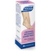 MONTEFARMACO OTC SpA Pedegen di Noksan® Cremagel Riposante Gambe E Piedi Montefarmaco 100ml