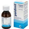 PAIDINIL 150 ML