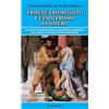 STUDI ESOTERICI Ermete Trismegisto e l'esoterismo di Omero. Un'acuta esegesi della dottrina ermetica racchiusa nelle epopee omeriche
