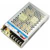 Mornsun LMF75-20Bxx - Alimentatore AC/DC Mornsun Chiuso - 75W - Tensioni 5V 12V 15V 24V 48V