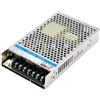 Mornsun LMF100-23Bxx - Alimentatore AC/DC Mornsun Chiuso - 100W - Tensioni 12V 15V 24V 48V