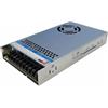 Mornsun LMF320-23Bxx - Alimentatore AC/DC Mornsun Chiuso - 320W - Tensioni 5V 12V 15V 24V 48V