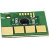 TecnoCartuccia.it Chip di Reset per Lexmark E250 3.500 Pagine