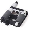 TecnoCartuccia.it PickUp Roller per Samsung JC93-00524A Rullino Presa Carta JC93-00525A