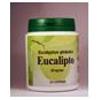 Phytoitalia EUCALIPTO 60 CAPSULE
