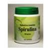 PHYTOITALIA SPIRULINA 60 CAPSULE