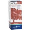 PHYTOMED Snc Golarib Spray 20 Ml