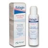 NUTERGEN DI ERNESTO GENTILE BALAGIN DETERG INTIMO 150ML