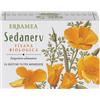 Erbamea Sedanerv - Tisana Biologica, 20 Bustine