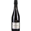Fabrizio Maria Marzi Dosaggio Zero Metodo Classico - Formato: 75 cl