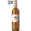 (3 BOTTIGLIE) Maculan - Torcolato 2022 - Breganze DOC - 75cl