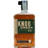 Knob Creek Distillery Whisky Knob Creek Straight Rye Whisky