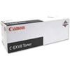 Canon Originale Toner Canon C-EXV8Y 7626A002 Stampa fino a 25.000 pagine al 5% di copertura.