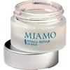 Miamo Hyalu Repair Lip Balm - Balsamo labbra rimpolpante, nutriente e riparatore 15 ml