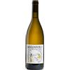 Vigna Lenuzza Indigenously Malvasia Colli Orientali del Friuli DOC 2022 - Vigna Lenuzza