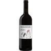 Vigna Lenuzza Indigenously Schioppettino di Prepotto Colli Orientali del Friuli DOC 2019 - Vigna Lenuzza