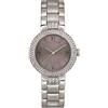 Breil Orologio Al Quarzo Breil Donna Dancefloor EW0504