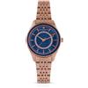 Ops Objects Orologio Solo Tempo Donna Ops Objects Paris Fall - Opspw-843 OPSPW-843